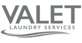 Valet Laundry Services